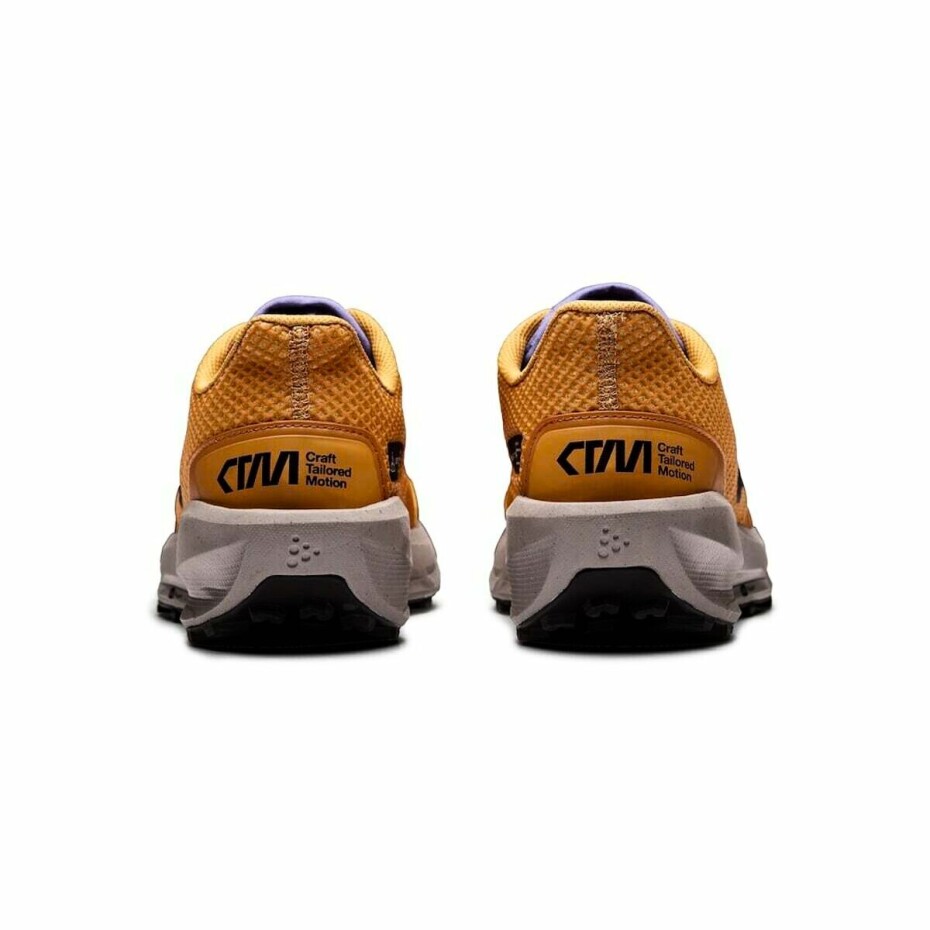 Pánská běžecká obuv Craft  CTM Ultra Trail  UK 9,5 - main (5)