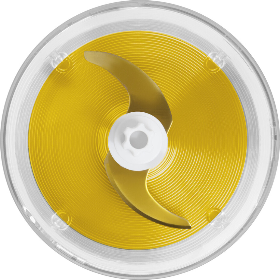 Sencor SHB 4466YL-EUE3 tyčový mixér  - main (9)