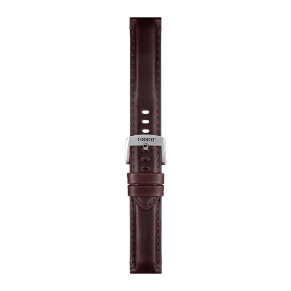 Řemínek Tissot T852.046.836 - main (0)