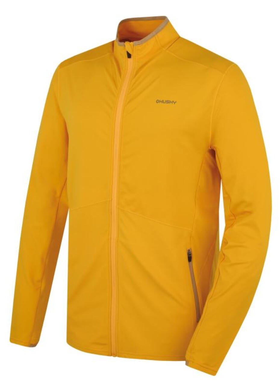 Husky Tarp zip - main (0)