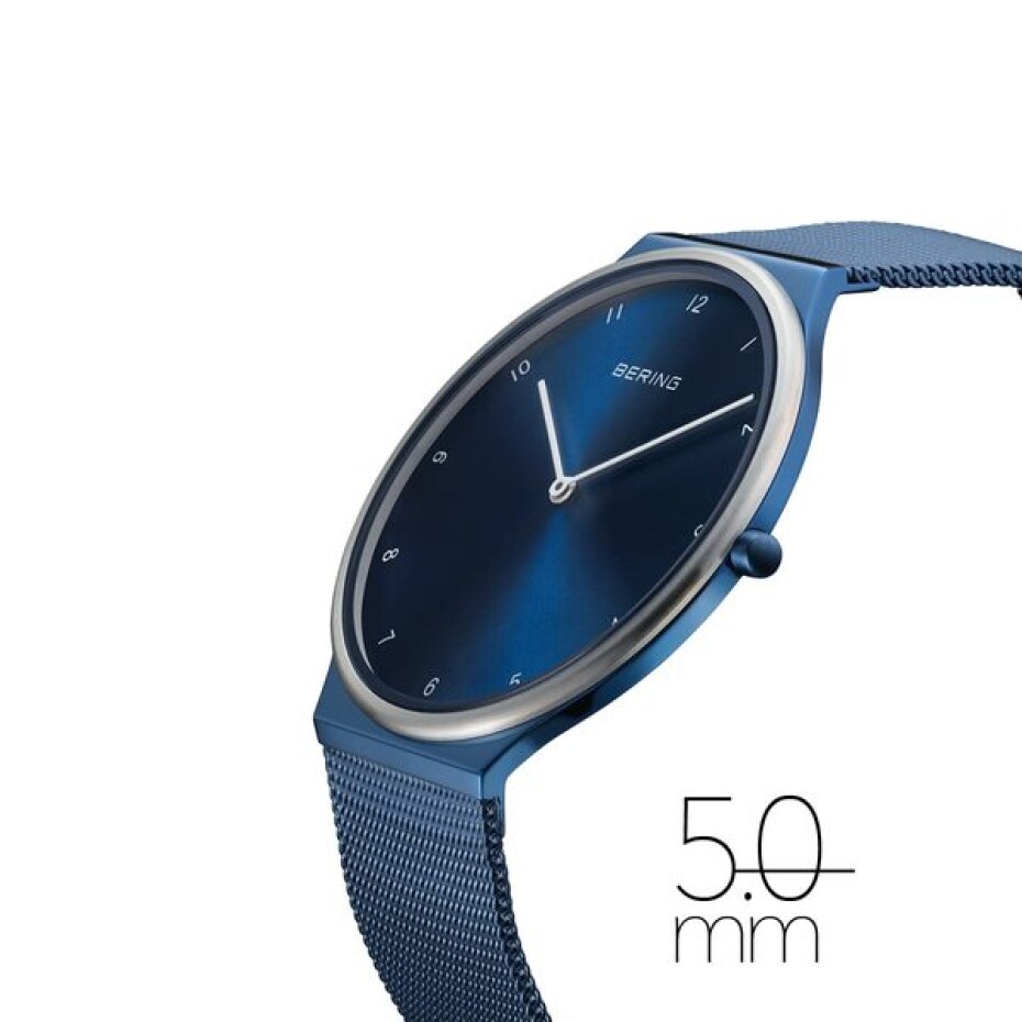 Bering Ultra Slim 18440-397 - main (4)