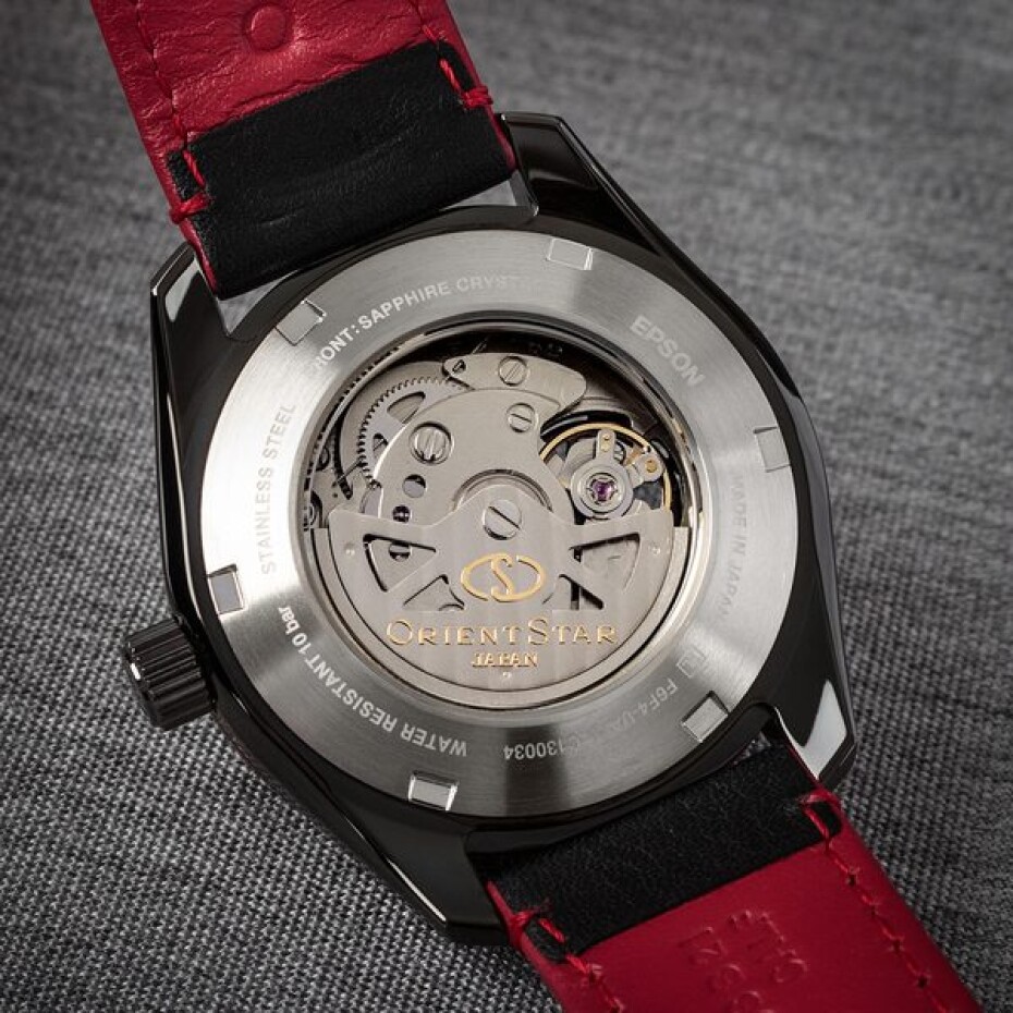 Orient Star Sports Avant-Garde Skeleton RE-AV0A03B - main (10)