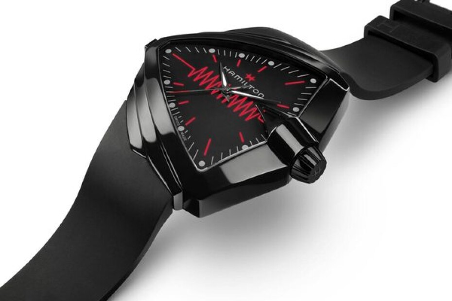 Hamilton Ventura XXL Bright H24604330 - main (5)