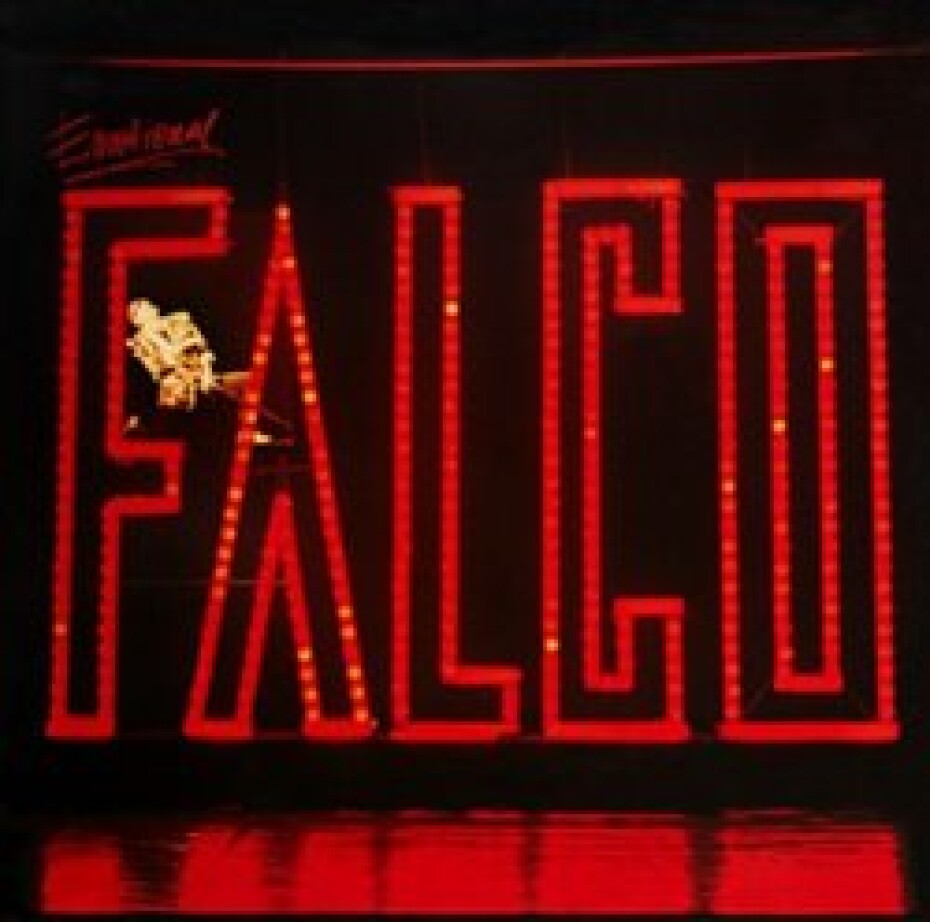 Emotional - Falco - main (0)