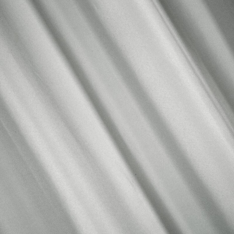 ArtFir Závěs RITA P | šedá 140 x 270 cm - main (4)