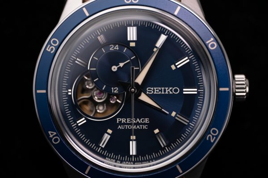 Seiko Presage SSA453J1 Style60's - main (16)