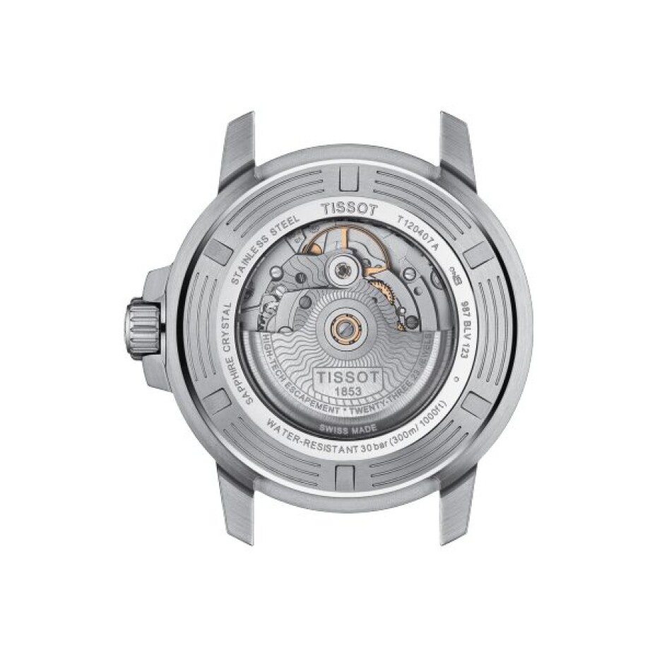 Tissot Seastar 1000 Automatic T120.407.11.041.03 - main (9)