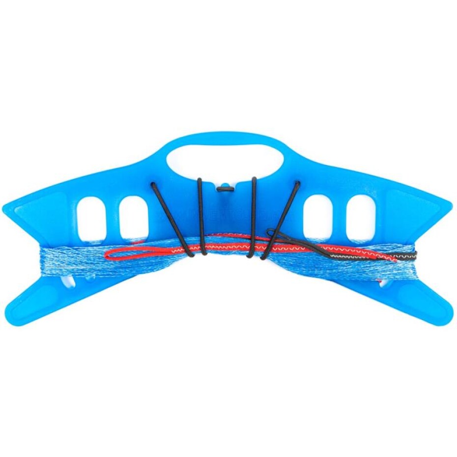 Invento Navíjecí sada Liros Dyneema 50 kp, 2 x 30 m - main (0)