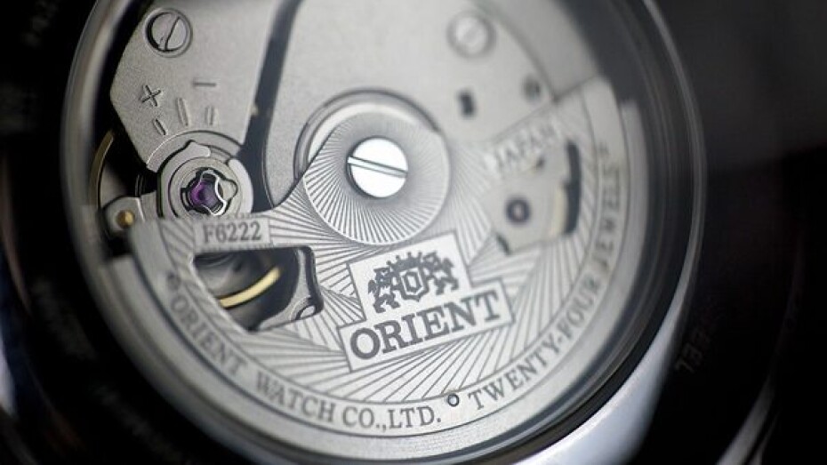 Orient RA-AP0002S - main (25)