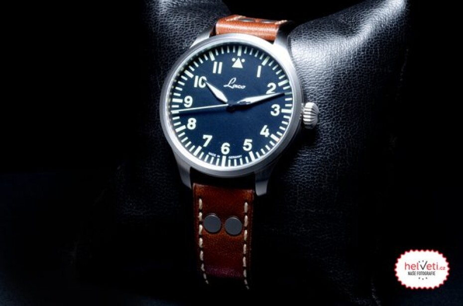 Laco Augsburg 39 - main (4)
