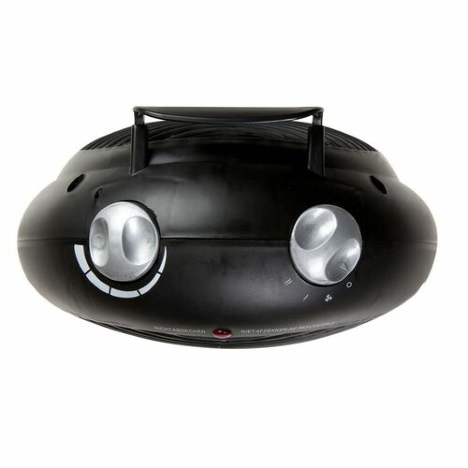 DOMO DO7324F teplovzdušný ventilátor s oscilací - main (1)