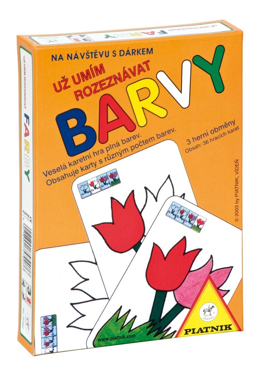 Piatnik Už umím rozeznávat barvy - main (0)