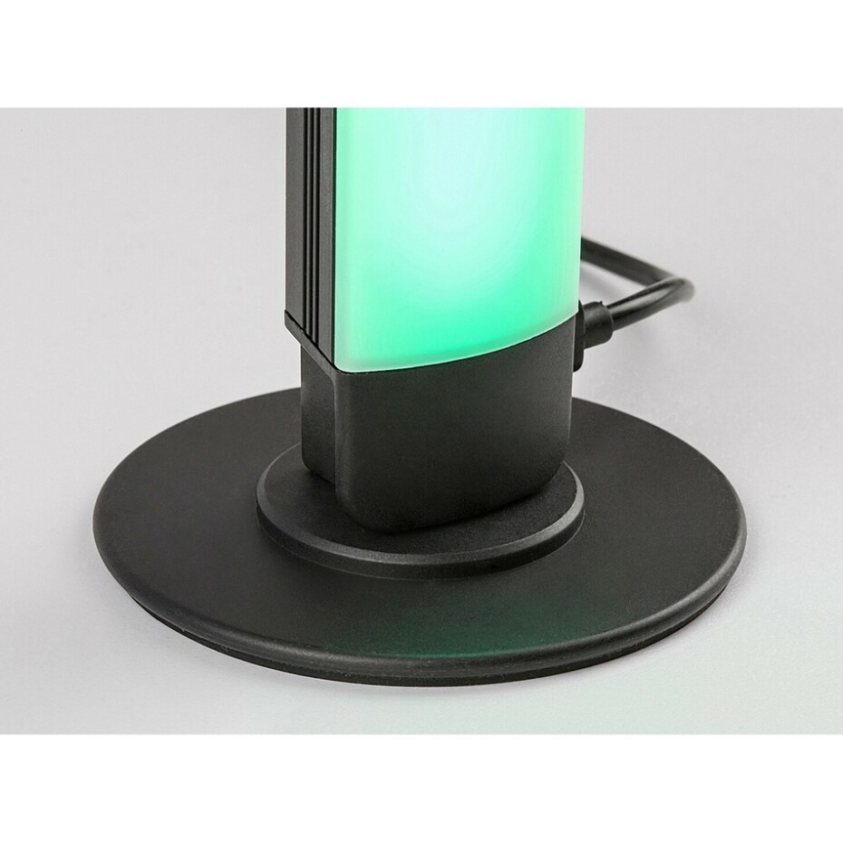 Rabalux 76014 stolní/stojací lampa Paco - main (9)