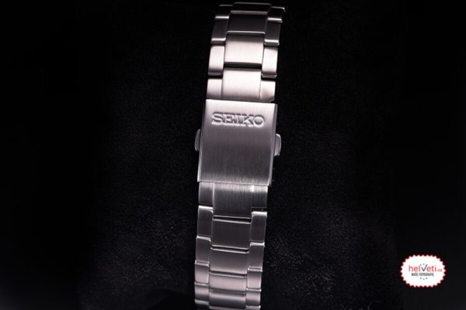 Seiko SNE527P1 - main (8)