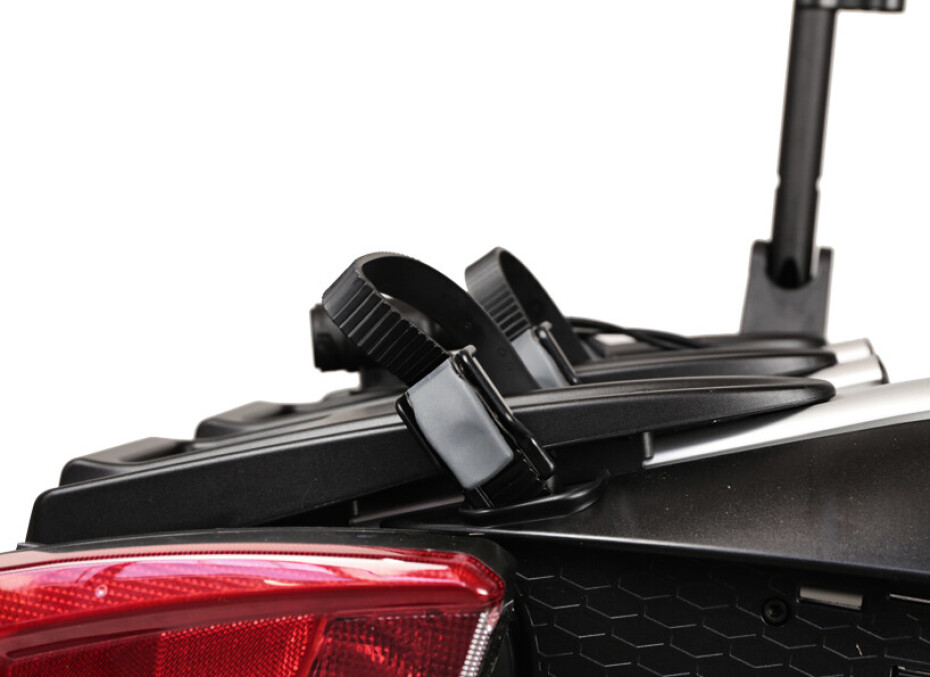 Thule VeloCompact 3 (926) - main (10)