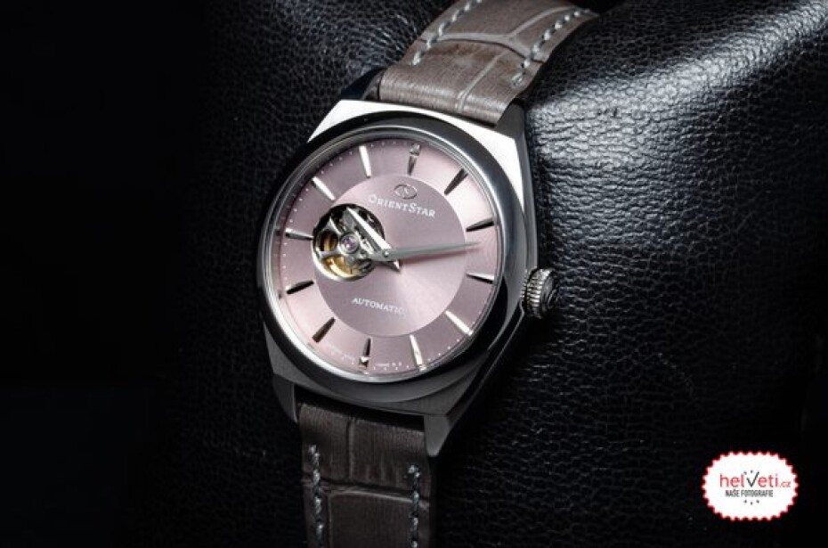 Orient Star Contemporary RE-ND0103N - main (5)