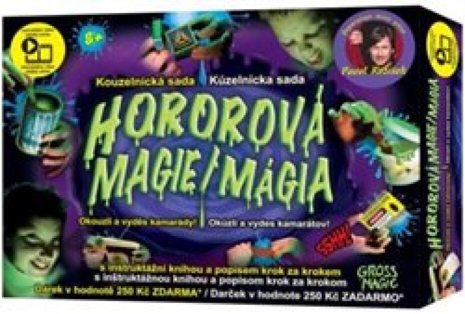 HM STUDIO Hororová Magie - main (0)