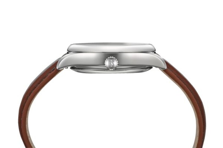 Certina DS-8 C033.428.16.051.00 - main (12)