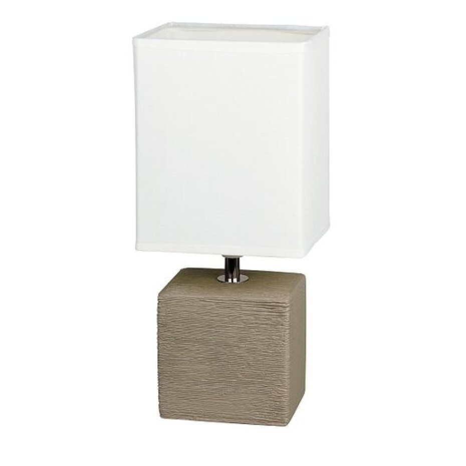 Rabalux stolní lampa Orlando 4930 - main (0)