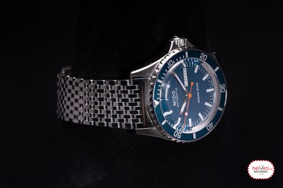 Mido Ocean Star Tribute M026.807.11.041.01 - main (2)