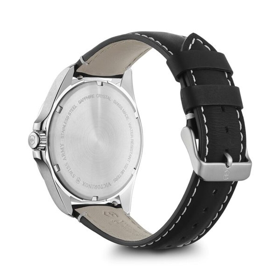 Victorinox FieldForce 241847 - main (3)