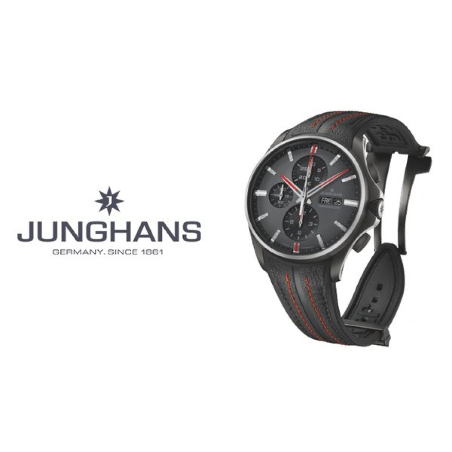 Junghans Meister S Chronoscope EN 27/4025.01 - main (13)