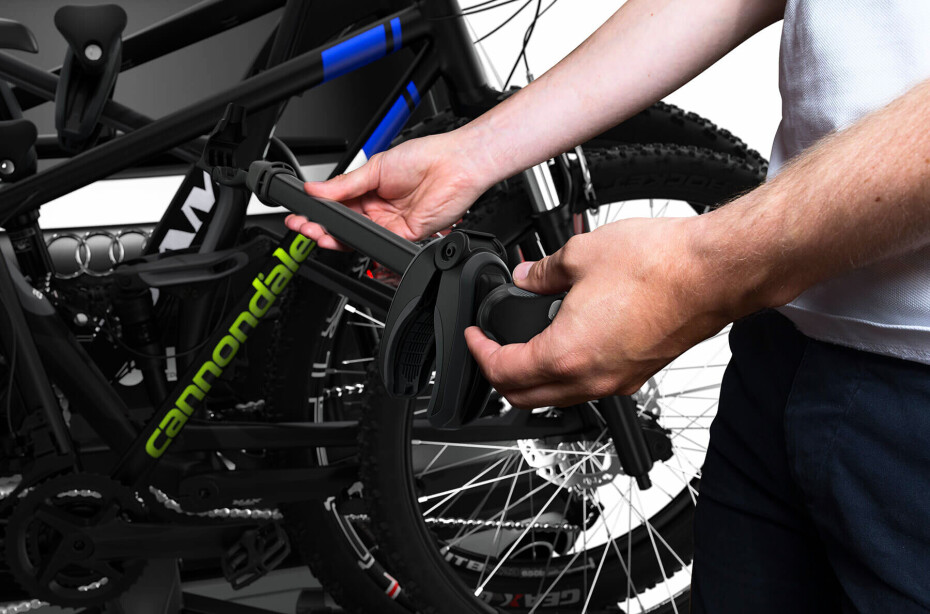 Thule VeloSpace XT3 (939) - main (5)
