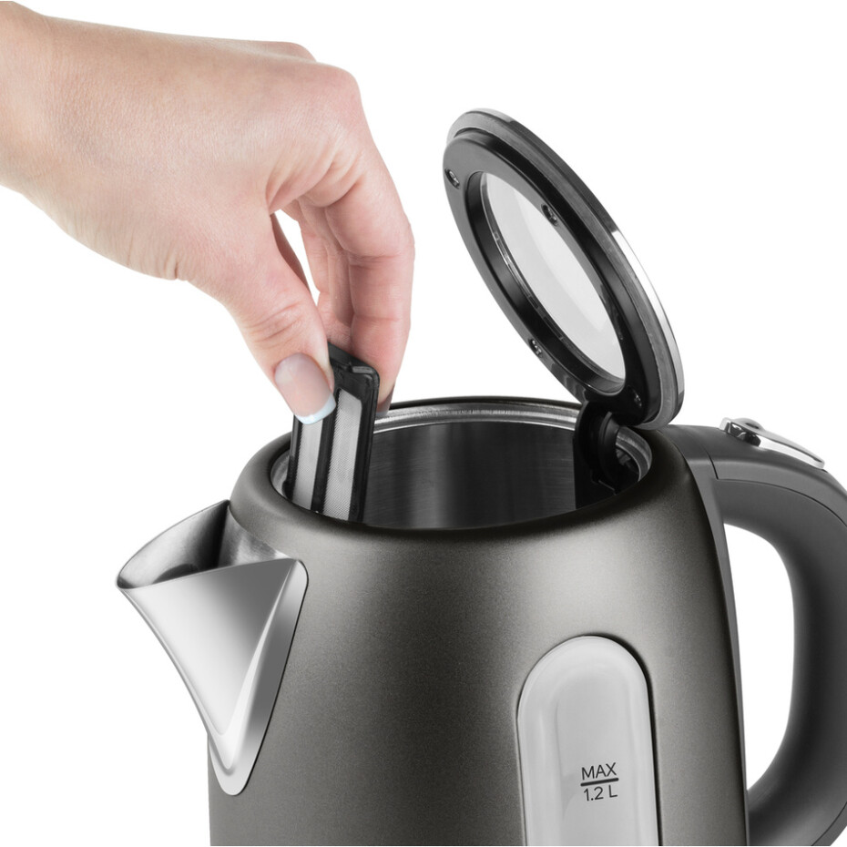Sencor SWK 1228BK rychlovarná konvice 1,2 l - main (5)