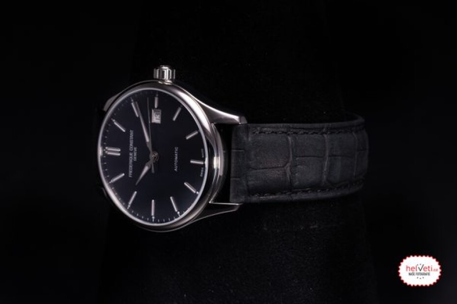 Frederique Constant Classics Index Automatic FC-303NB5B6 - main (3)