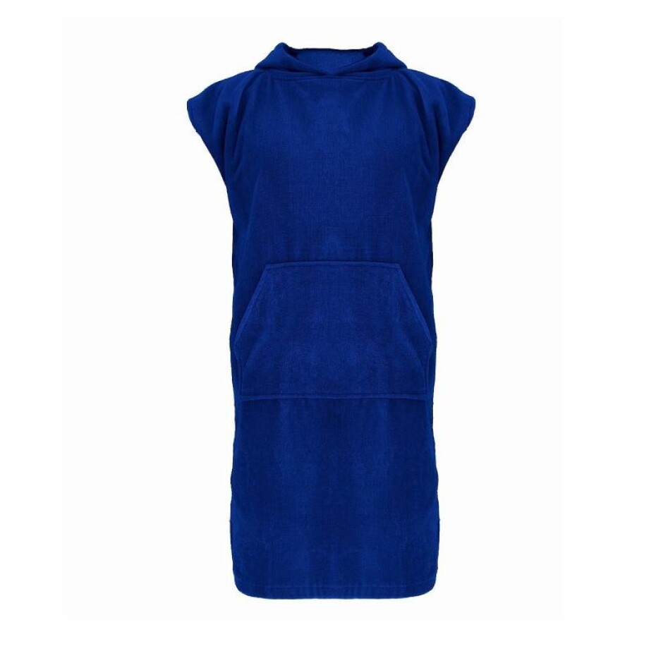 Agama Pončo COTTON PREMIUM - main (0)