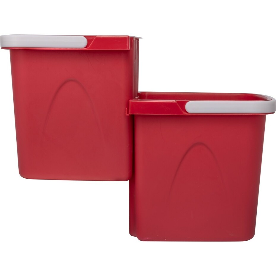 Lamart LT8062 mop set skládací Clean 10 l - main (6)