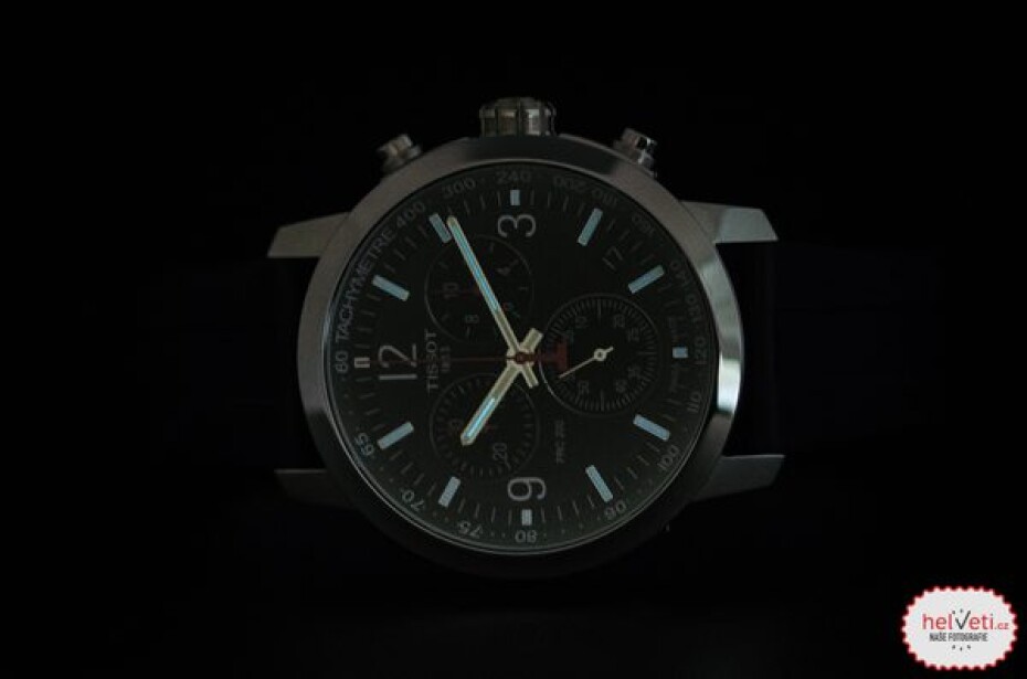 Tissot PRC 200 Quartz Chronograph T114.417.17.057.00 - main (10)