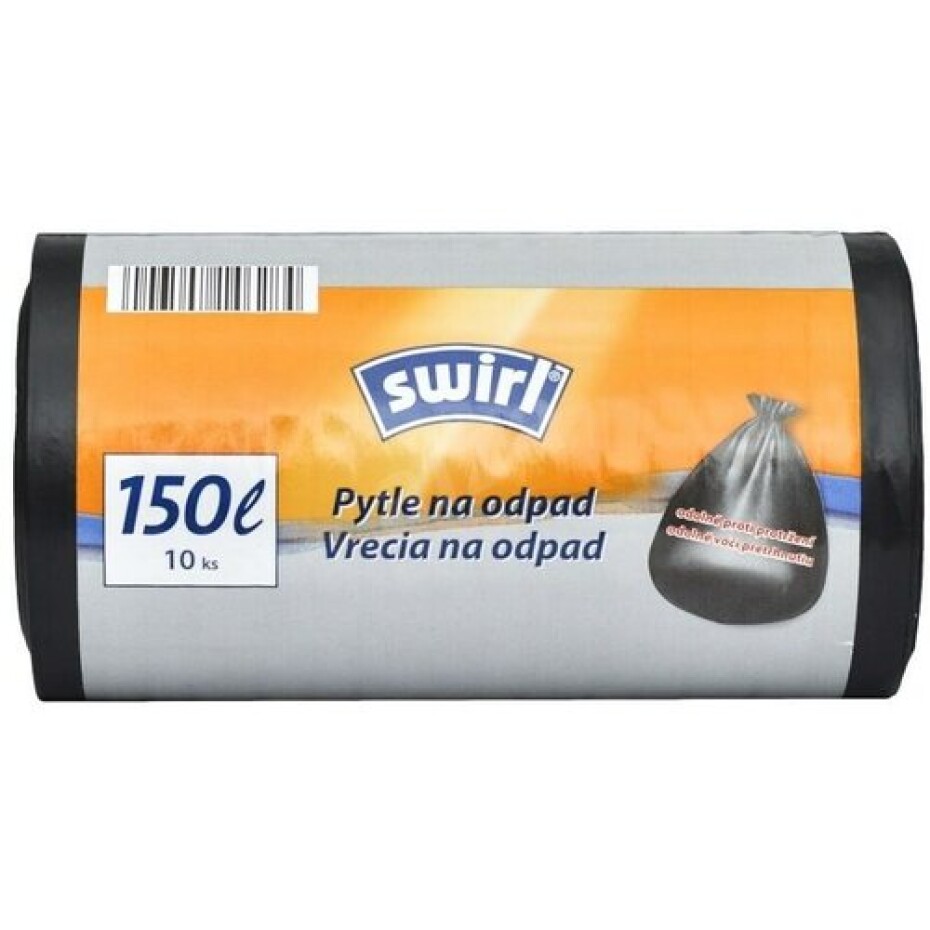 Swirl Pytle na odpad 150 l - main (0)