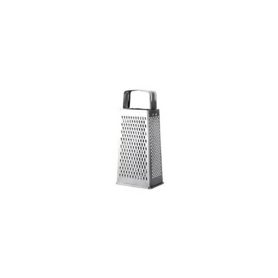 Tescoma Struhadlo HANDY, S - main (1)