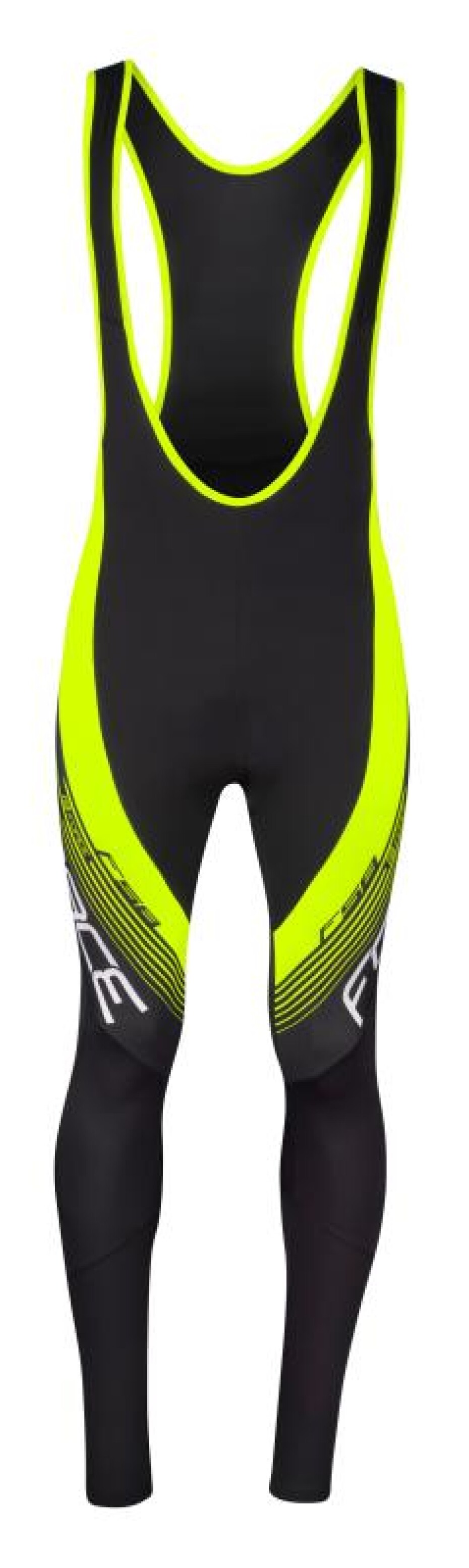 Force F58 lacl bez vložky - main (0)