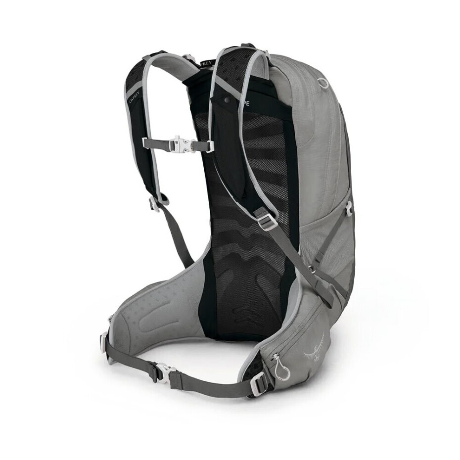 Batoh OSPREY TALON EARTH 22 glacier grey - main (1)
