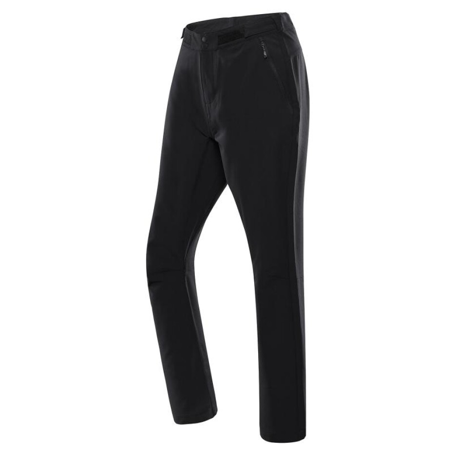 Alpine Pro ENOBA - main (0)