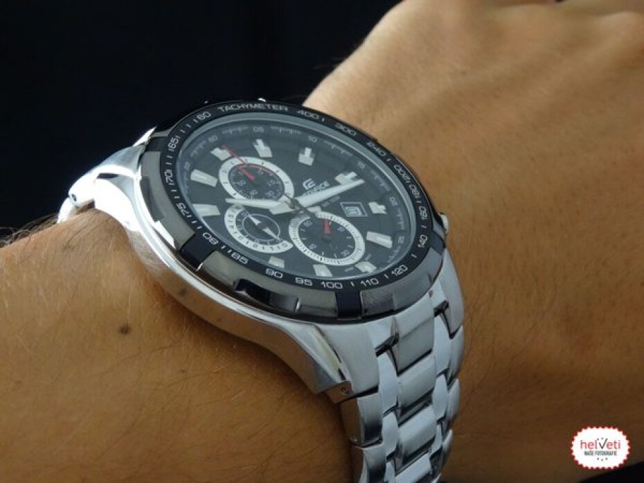 Casio EF-539D-1AVEF - main (7)