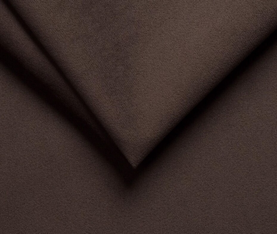 ArtPK Manželská postel LUCY 04 | 160 x 200 cm Barva: Trinity 01 - main (22)