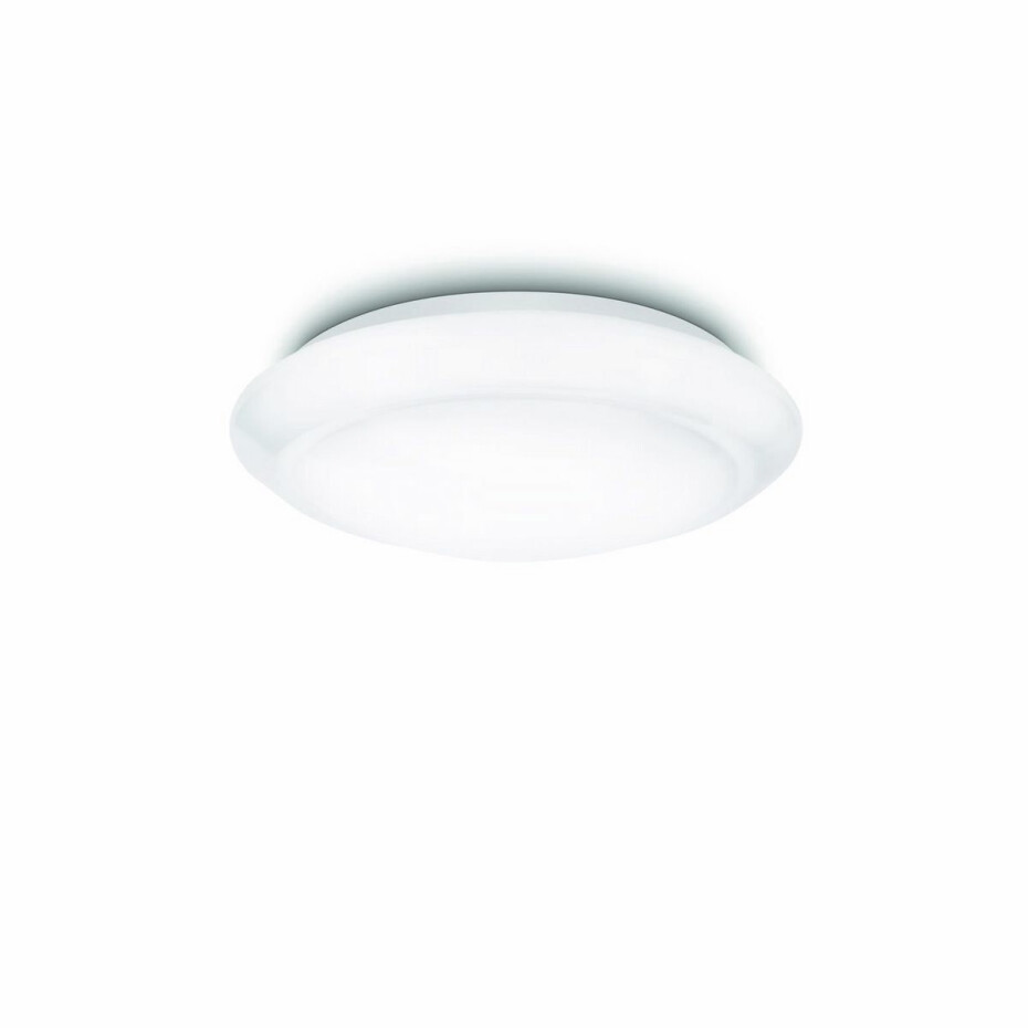 Philips 33361/31/17 stropní LED svítidlo - main (0)