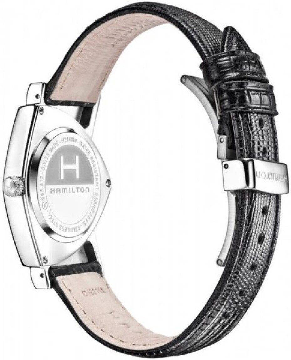Hamilton Ventura Quartz H24411732 - main (24)