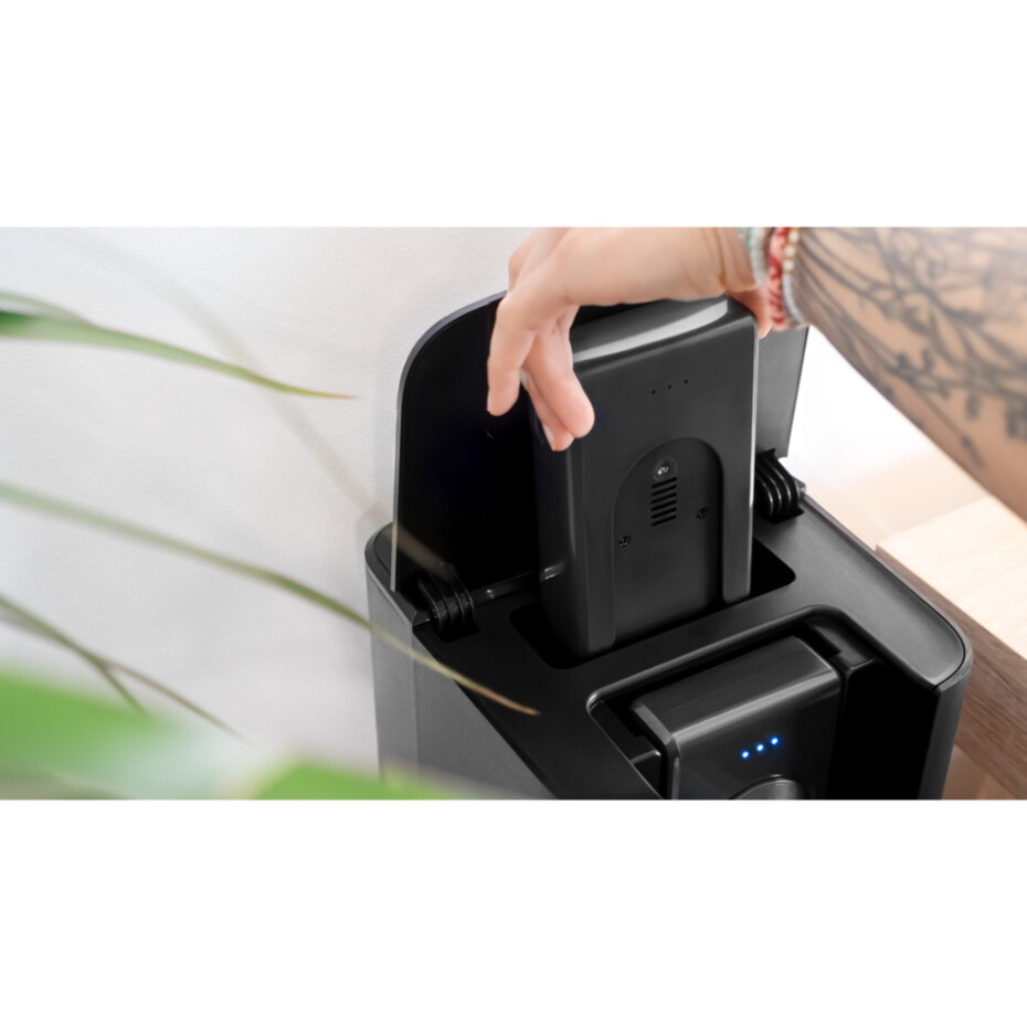 Concept VP6300 tyčový vysavač 5v1, ULITMATE COMPLETE PRO - main (18)