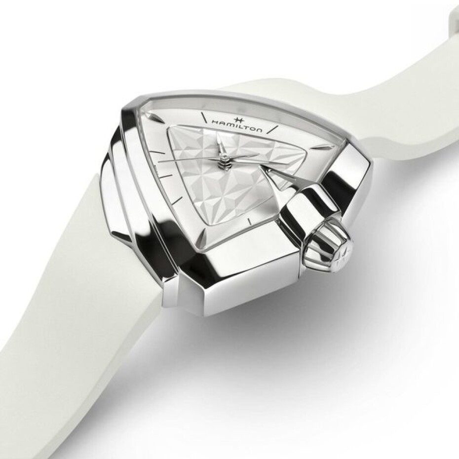Hamilton Ventura S Quartz H24251310 - main (1)