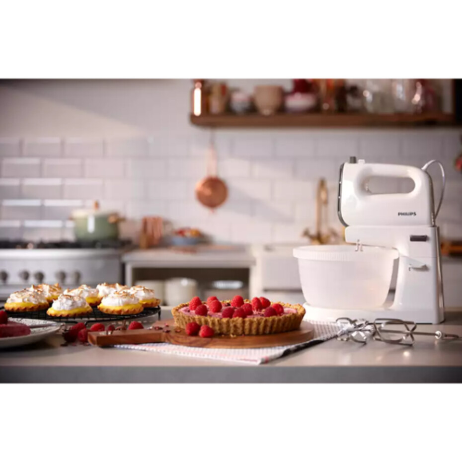 Philips Ruční mixér s mísou HR3745/00 - main (7)
