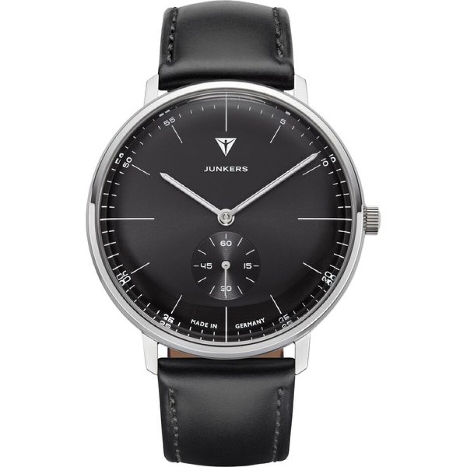 Junkers Bauhaus 40 909.01.02 - main (0)