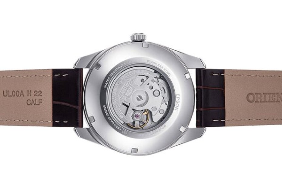 Orient Multi Year Calendar RA-BA0005S - main (3)