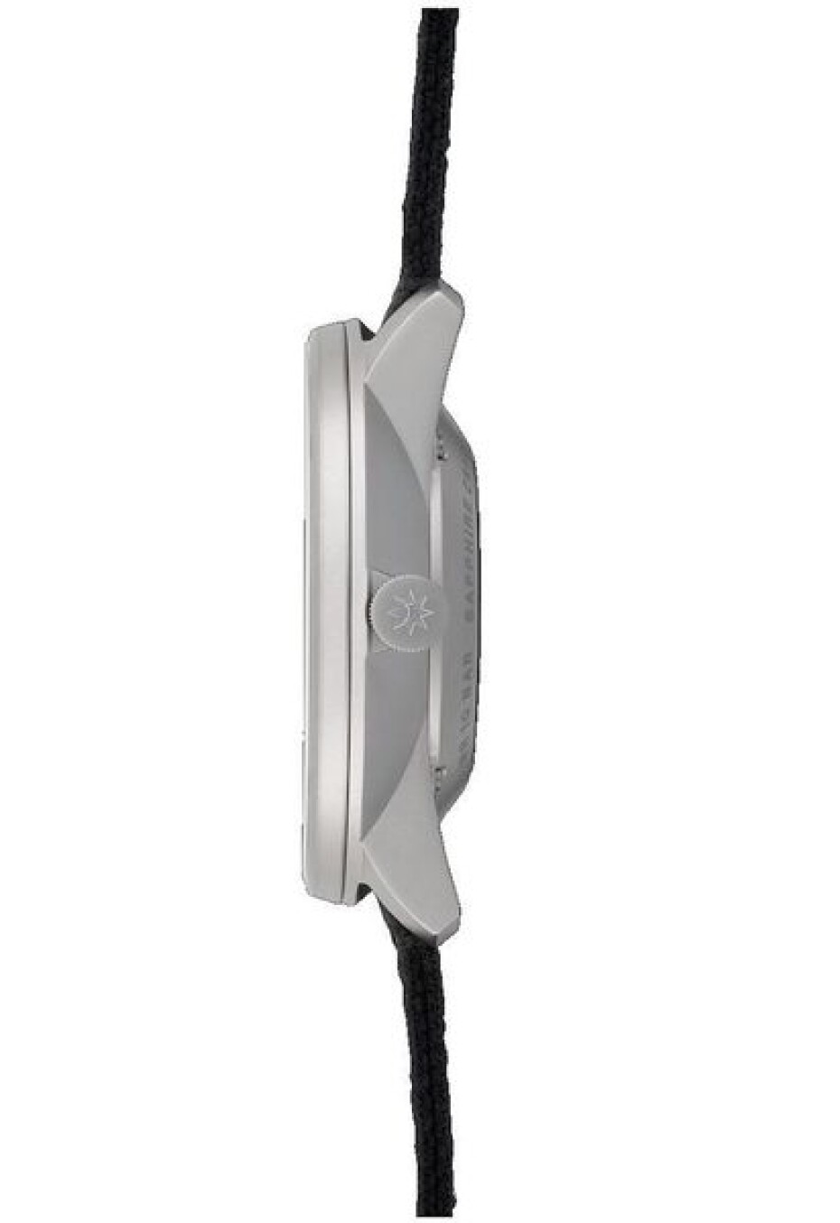 Junghans Meister Worldtimer 27/3010.02 - main (2)