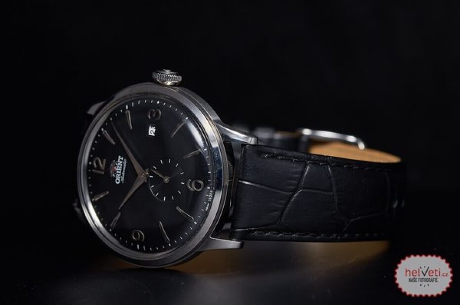 Orient Bambino RA-AP0005B - main (3)