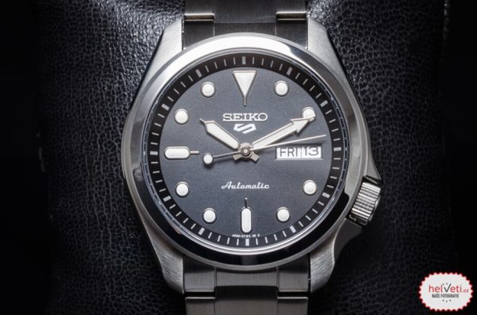 Seiko 5 Sports SRPE55K1 - main (6)