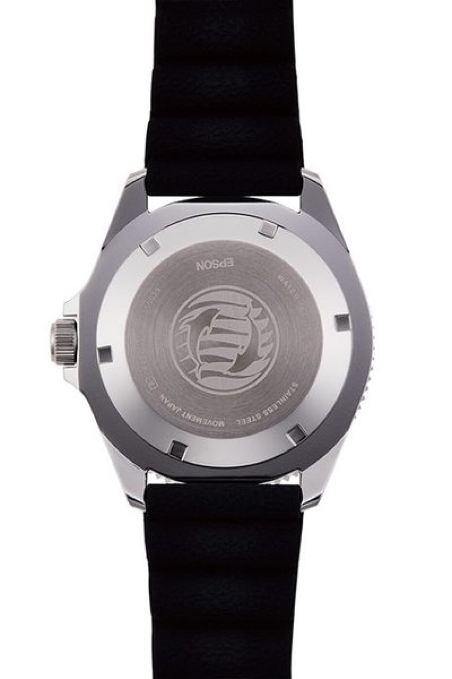 Orient Kano RA-AA0011B - main (11)